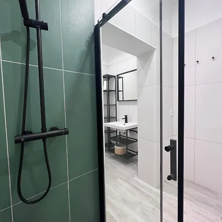 Boglár Balatonboglár