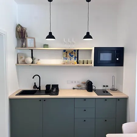 Boglár Balatonboglár