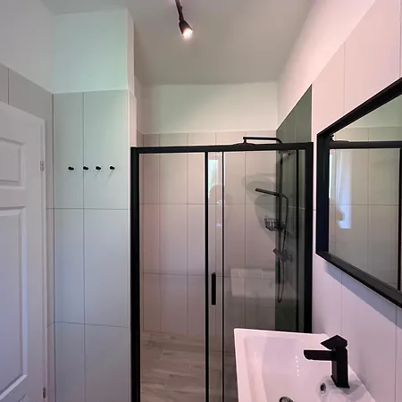 Boglár * Balatonboglár