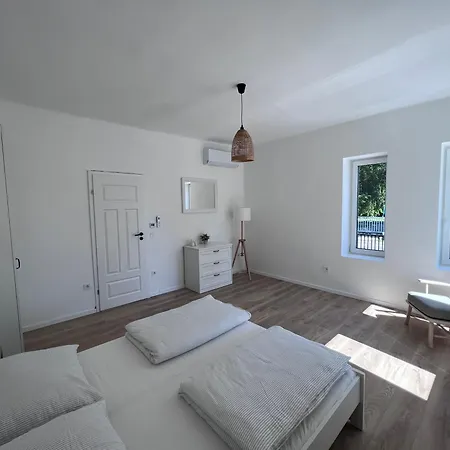 Boglár * Balatonboglár