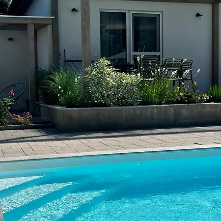 Boglár * Balatonboglár