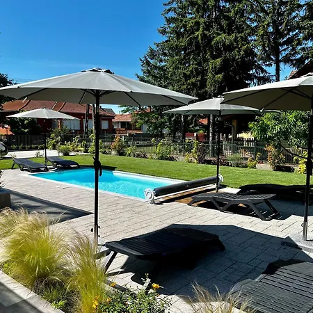 Boglár Balatonboglár