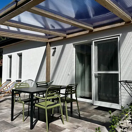 Boglár * Balatonboglár