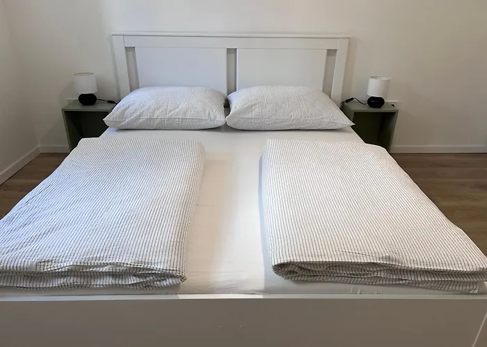 Appartamento Boglár Balatonboglár