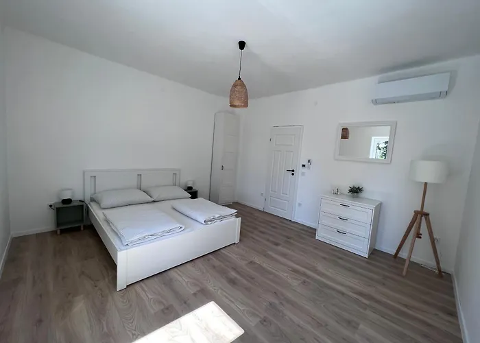 Appartamento Boglár Balatonboglár