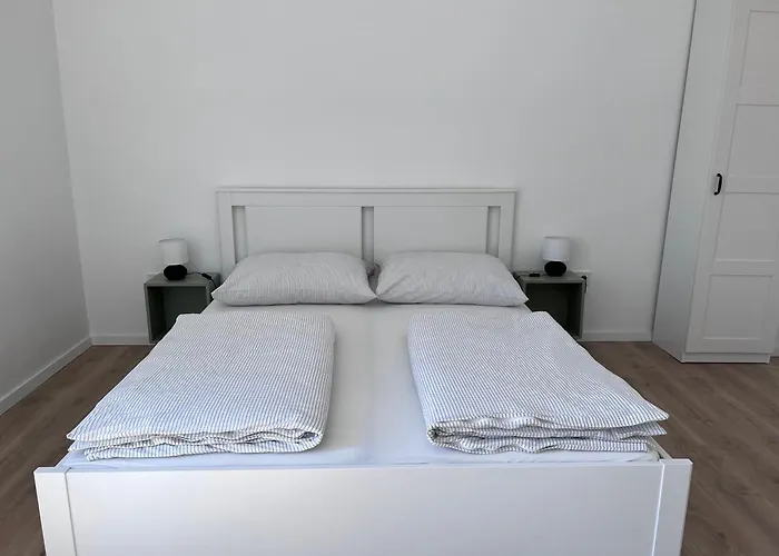 Boglár *