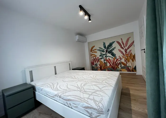 Appartamento Boglár Balatonboglár